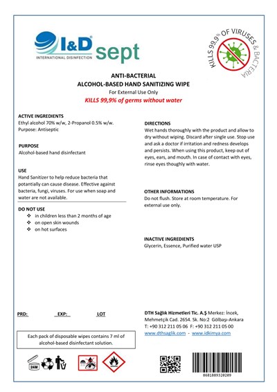 Wipe (Sept Wipe (fda) 1)